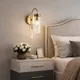 Миниатюра изображения товара Бра ST Luce SL1401.301.01