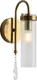 Миниатюра изображения товара Бра ST Luce SL1401.301.01