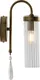 Миниатюра изображения товара Бра ST Luce SL1401.301.01
