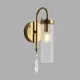 Миниатюра изображения товара Бра ST Luce SL1401.301.01