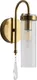 Миниатюра изображения товара Бра ST Luce SL1401.301.01