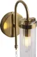 Миниатюра изображения товара Бра ST Luce SL1401.301.01