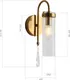 Миниатюра изображения товара Бра ST Luce SL1401.301.01