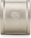 Миниатюра изображения товара Муфта Varmega ВР-ВР 1/2 / VMTF23-N000404