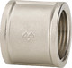 Миниатюра изображения товара Муфта Varmega ВР-ВР 1/2 / VMTF23-N000404