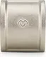 Миниатюра изображения товара Муфта Varmega ВР-ВР 3/4 / VMTF23-N000505