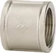 Миниатюра изображения товара Муфта Varmega ВР-ВР 3/4 / VMTF23-N000505