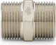 Миниатюра изображения товара Ниппель Varmega 1 / VMTF29-N000606