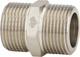 Миниатюра изображения товара Ниппель Varmega 3/4 / VMTF29-N000505