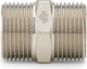 Миниатюра изображения товара Ниппель Varmega 3/4 / VMTF29-N000505