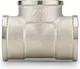 Миниатюра изображения товара Тройник Varmega ВР 3/4 / VMTF09-N050505