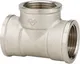 Миниатюра изображения товара Тройник Varmega ВР 3/4 / VMTF09-N050505