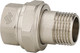 Миниатюра изображения товара Муфта Varmega ВР-НР 1/2 / VMTF50-N000404
