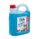 Миниатюра изображения товара Гель для стирки Maunfeld Purity Max Color MWL4800BC (4.8кг)