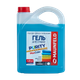 Миниатюра изображения товара Гель для стирки Maunfeld Purity Max Color MWL4800BC (4.8кг)