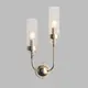 Миниатюра изображения товара Бра ST Luce SL1402.201.02