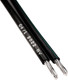 Миниатюра изображения товара Провод силовой Белтелекабель СИП-4 2х16-0.6/1 (15м)