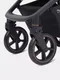 Миниатюра изображения товара Детская прогулочная коляска MOWbaby TRAIL MB090 (оливковый)