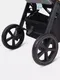 Миниатюра изображения товара Детская прогулочная коляска MOWbaby TRAIL MB090 (оливковый)