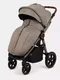 Миниатюра изображения товара Детская прогулочная коляска MOWbaby TRAIL MB090 (оливковый)