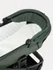 Миниатюра изображения товара Детская универсальная коляска MOWbaby Zoom 2в1 / RA086 (Forest Green)