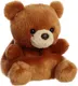 Миниатюра изображения товара Мягкая игрушка Aurora World Медвежонок Арти 72828