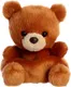 Миниатюра изображения товара Мягкая игрушка Aurora World Медвежонок Арти 72828