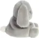 Миниатюра изображения товара Мягкая игрушка Aurora World Кролик Пэблс 72834