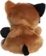 Миниатюра изображения товара Мягкая игрушка Aurora World Кошка Пибс Калико 72835