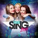 Миниатюра изображения товара Игра для игровой консоли PlayStation 4 Let's Sing 2019 (EU pack, EN version)