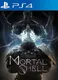 Миниатюра изображения товара Игра для игровой консоли PlayStation 4 Mortal Shell (EU pack, RU subtitles)