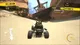 Миниатюра изображения товара Игра для игровой консоли PlayStation 4 OffRoad Racing (EU pack, EN version)