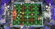 Миниатюра изображения товара Игра для игровой консоли PlayStation 4 Super Bomberman R 2 (US pack, EN version)