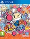 Миниатюра изображения товара Игра для игровой консоли PlayStation 4 Super Bomberman R 2 (US pack, EN version)