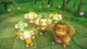 Миниатюра изображения товара Игра для игровой консоли PlayStation 4 Super Monkey Ball: Banana Blitz HD (EU pack, EN version)