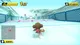 Миниатюра изображения товара Игра для игровой консоли PlayStation 4 Super Monkey Ball: Banana Blitz HD (EU pack, EN version)