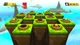 Миниатюра изображения товара Игра для игровой консоли PlayStation 4 Super Monkey Ball: Banana Blitz HD (EU pack, EN version)