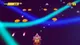 Миниатюра изображения товара Игра для игровой консоли PlayStation 4 Super Monkey Ball: Banana Blitz HD (EU pack, EN version)