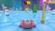 Миниатюра изображения товара Игра для игровой консоли PlayStation 4 Super Monkey Ball: Banana Blitz HD (EU pack, EN version)
