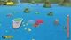 Миниатюра изображения товара Игра для игровой консоли PlayStation 4 Super Monkey Ball: Banana Blitz HD (EU pack, EN version)