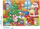 Миниатюра изображения товара Пазл Puzzle Time Мы встречаем Новый год / 7018791 (54эл)