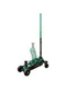 Миниатюра изображения товара Подкатной домкрат RockForce RF-T82000H (68019)