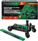 Миниатюра изображения товара Подкатной домкрат RockForce RF-T82000H (68019)