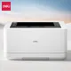 Миниатюра изображения товара Принтер Deli P2000DNWs + канцелярский набор Deli H532