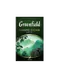 Миниатюра изображения товара Чай листовой GREENFIELD Jasmine Dream зеленый (200г)