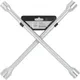Миниатюра изображения товара Гаечный ключ Kendo 18001