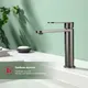 Миниатюра изображения товара Смеситель Raglo R10.10.09