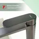 Миниатюра изображения товара Смеситель Raglo R10.10.09
