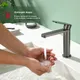Миниатюра изображения товара Смеситель Raglo R10.10.09