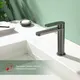 Миниатюра изображения товара Смеситель Raglo R10.10.09